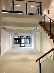 Joo Chiat Road (D15), Office #570048891